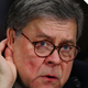 Image for article titled Hundreds of Former Federal Prosecutors Say They're Pretty Sure Trump Did a Crime